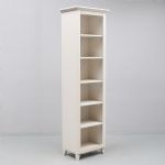 1322 9051 BOOKCASE